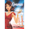 Emma: Dyslexia Friendly Font