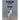 Penguin Hip Hop and other Poems