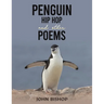 Penguin Hip Hop and other Poems