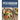 The Pescatarian Cookbook: The Essential Kitchen Companion