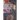 The Restoration of Hope