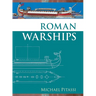 Roman Warships