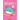 Narwhals: Unicorns of the Sea Colouring Book