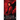 Doctor Faustus