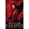 Doctor Faustus