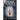 Bodies of Light: Enlightenment for Every Body