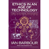 Ethics in an Age of Technology: Gifford Lectures, Volume Two
