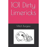 101 Dirty Limericks