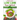 High Fat Low Carb Vegan Book: Discover the Plant Based Diet Path To Enhanced Weight Loss And Better Health With This Ultimate Combination Cookbook