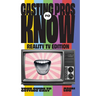 Casting Pros to Know Reality TV Edition