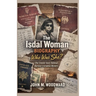 The Isdal Woman Biography: Who Was She? The Untold Story Behind Norway's Greatest Mystery