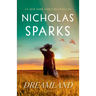 Dreamland