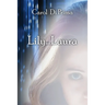 Lily...Laura