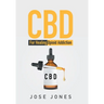 CBD: For Healing Opioid Addiction