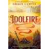 Idolfire