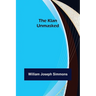 The Klan Unmasked