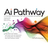 Ai Pathway: A strategy framework for the AI-powered enterprise