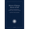 Mirror of Nature, Mirror of Self: Models of Consciousness in Sāṃkhya, Yoga, and Advaita Vedānta