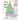 The Gift Box: A Story About the True Gift of Christmas