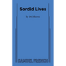 Sordid Lives