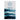 The Infinite Realms of the Spirit: Christian Healing, The Twelve Powers of Man, Prosperity, Jesus Christ Heals, Mysteries of John, Atom-Smashing Power