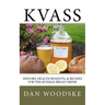 Kvass: History, Health Benefits, & Recipes for the Russian Bread Drink