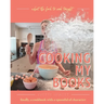 Cooking My Books: What the fork to cook tonight