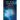 The Blue Diamond Souls: Calling in the Next Generation