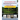 Back Through the Veil II, Research Edition: The Ancestral Histories of Several African-American Families and How They Survived from Their Arrivals in