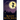 Rags to Witches: A Westwick Witches Paranormal Cozy Mystery