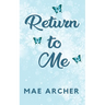 Return to Me