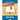New Testament Quiz Book: 65 awesome quizzes for kids
