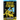 Death in a Domino