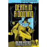 Death in a Domino