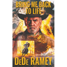 Bring Me Back to Life
