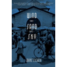 Wind, Sand, Sky: Three Stories