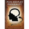 Plug and Play Personality