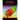 Practical Heat Transfer: Using Matlab(r) and Comsol(r)