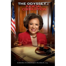 The Odyssey of Judicial Corruption