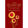 The Scarlet Pimpernel