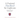 A Pastoral Handbook for Anglicans: Guidelines and Resources for Pastoral Ministry