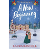 A New Beginning