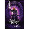 The Cursed Kingdom of Oz: Founded on and Continuing the Famous Oz Stories by L. Frank Baum