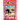 One Piece, Vol. 7