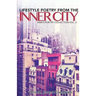 Lifestyle Poetry of the Inner City: Ann's Poetry Collection Vol. 2