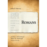 Romans