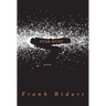 Star Dust: Poems