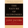 The Nature of Economies