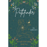 Pathfinder