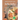Julie Julia - For the Love of French Cooking: Welcome to the Wonderful Land of French Food